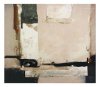 Ron van der Werf 04